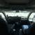 2017 Kenworth T880 – Low Miles, Port Ready!$34,900 8 thumbnail