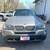 2008 BMW X3 2 thumbnail
