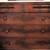 Antique Bed and Dresser Set 10 thumbnail