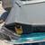 Targa top.
Honda  civic 4 thumbnail