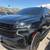 2023 Chevrolet Chevy Suburban LT 4x2 4dr SUV - Buy Here Pay Here! 2 thumbnail