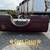TRUCK BED ‘ S / BOX  , RUST FREE DOORS BUMPERS , FORD , CHEVY , DODGE 20 thumbnail
