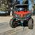 2023 CFMOTO ZFORCE 500 Trail – Only 10.5 Miles – Like New! 2 thumbnail