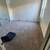 $1050 -- 2 STORY LUXURY APARTMENT IN BURBANK 1 thumbnail