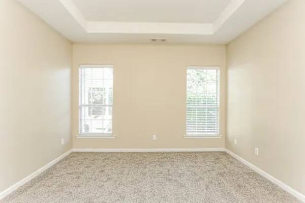 $1,400 / 3br - 1672ft2 - House for rent (Marietta)63963858354818122