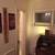 SUNNY ROOM IN LARGE SHARED TAKOMA HOUSE 17 thumbnail