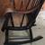 Antique Rocking Chair 9 thumbnail