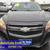 2013 Chevrolet Malibu LT 4dr sedan reliable 2.4 4cyl FINANCING OPTIONS 2 thumbnail