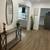 Gorgeous Remodeled House, Room for Rent (Noho adj) 3 thumbnail
