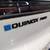 2025 CHEVROLET EQUINOX EV LT AWD. ONE OWNER & CLEAN CARFAX (LIKE NEW) 23 thumbnail