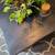 Goregeous Coffee/Game Table 2 thumbnail