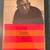 Criers and Kibitzers, Kibitzers and Criers by Stanley Elkin (1965, HCD 7 thumbnail