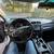 2015 Toyota Camry Very Good Condition 4 thumbnail