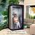 Portable Steam Sauna 3 thumbnail