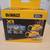 Dewalt XR Powerstack 1.7 AH 20 Volt batteries (2 Pack) New 6 thumbnail
