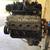 Chev 5.3LS 3 thumbnail