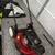 Toro Recycler 6.75 self-propelled lawn mower with bag 1 thumbnail