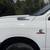 2022 RAM 3500 Tradesman 4x4 4dr Crew Cab 172.4 in. WB DRW Chassis 6 thumbnail