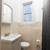 NO FEE Beautifully Furnished 2 Bedroom with Office 5 MIN FROM L TRAIN 6 thumbnail