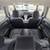 2012 Scion xB Base 4dr Wagon 4A - ** IF THE BANK SAYS NO WE SAY YES! ** 12 thumbnail