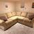 Sectional sofa 1 thumbnail