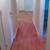 Private Bedroom with Private Bathroom 5 thumbnail