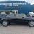 2016 Chrysler 300 Limited AWD 4 Door Sedan 3.6 6cyl 6 thumbnail