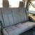 2014 Jeep Wrangler Sport suv Anvil Clear Coat 18 thumbnail