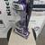 Refurbished Shark Navigator Professional with 1 year warranty 4 thumbnail