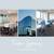 🏢 Elevate Your Team’s Workday – Dynamic Office Space for Up to 16 🚀 1 thumbnail