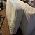 Free twin mattress, box spring, frame 2 thumbnail