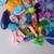 Assorted Retro/Modern Toys+Figurines & More 2 thumbnail
