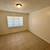 1 Bed Apartment! 3 thumbnail