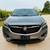 2020 BUICK ENCLAVE PREMIUM AWD/3RD SEATS 2 thumbnail