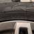 4 BRAND NEW TOYO WINTER TIRES WITH RIMS 10 thumbnail