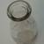 Lot of 5 vintage bottles 14 thumbnail