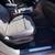 Interior Detail/Headlight Restoration Specialist 13 thumbnail