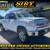 2016 TOYOTA TUNDRA CREWMAX SR5 PICKUP 4D 5 1/2 FT 1 thumbnail