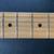 Fender Telecaster 9 thumbnail