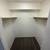 Spacious Kitchen + Vaulted & Bright 1B | Pets Welcome, Workout Room 12 thumbnail