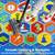 Extra Large Ocean Classroom Rug with 24 Hexagon Seats, 13.3'×7.7' Educ 5 thumbnail