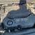 Selling  A towing impound vehicles no titles no keys parts only 2008 Malib 3 thumbnail