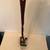 Antique Branding Iron from 1880s 1 thumbnail