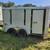 2022 interstate tandem axel trailer 14 thumbnail