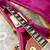 1981 Gibson Heritage Les Paul Standard 80 Elite Quilted Maple Top 9 thumbnail