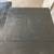 Black Ashley Furniture Coffee & End table (2) 8 thumbnail