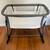 Baby Delight Beside Me Bassinet 2 thumbnail