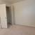 Location.unfurnished room. Female. utilities.W/D including.Available. 1 thumbnail