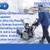SNOW REMOVAL SERVICE FOR COMMERCIAL AND RESIDENTIAL 2 thumbnail