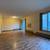 For Rent: 2 Bedroom, 1 Bath Apt Available Now 23 thumbnail